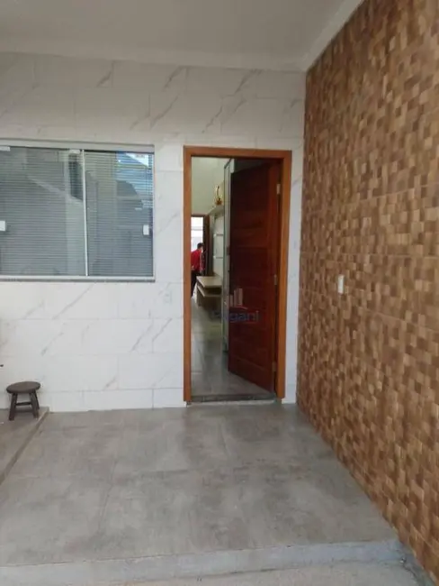 Foto 4 de Casa com 3 quartos à venda e para alugar, 200m2 em Alto Aririú, Palhoca - SC