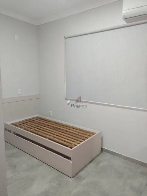 Foto 3 de Casa com 3 quartos à venda e para alugar, 200m2 em Alto Aririú, Palhoca - SC