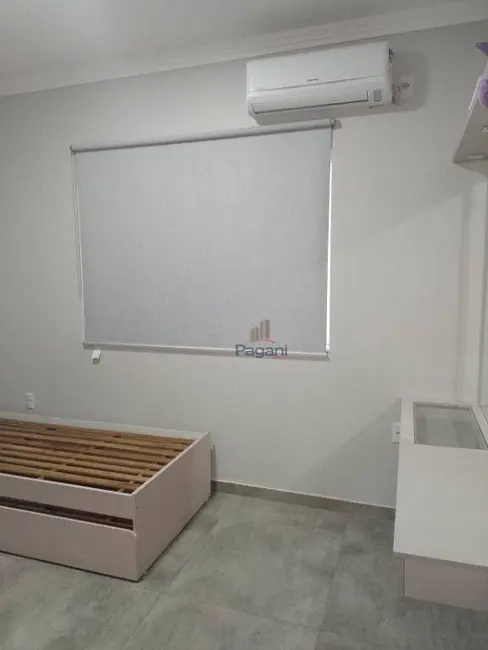 Foto 5 de Casa com 3 quartos à venda e para alugar, 200m2 em Alto Aririú, Palhoca - SC