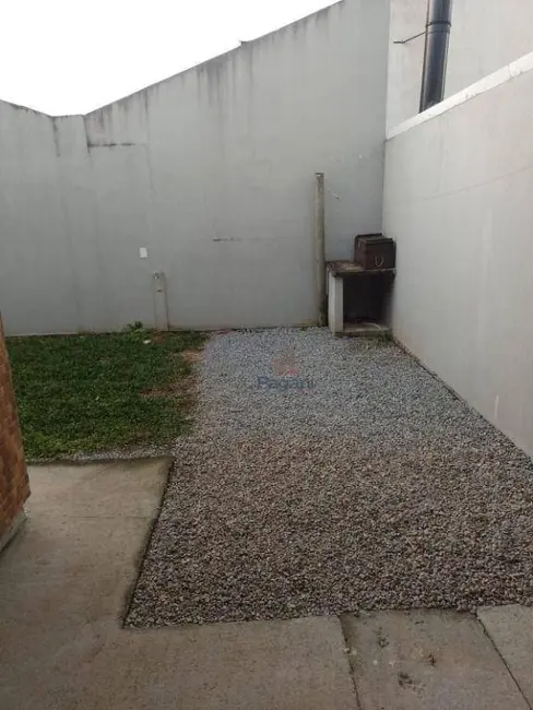 Foto 2 de Casa com 3 quartos à venda e para alugar, 200m2 em Alto Aririú, Palhoca - SC