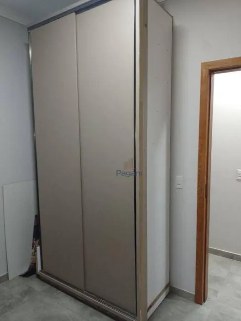 Foto 8 de Casa com 3 quartos à venda e para alugar, 200m2 em Alto Aririú, Palhoca - SC