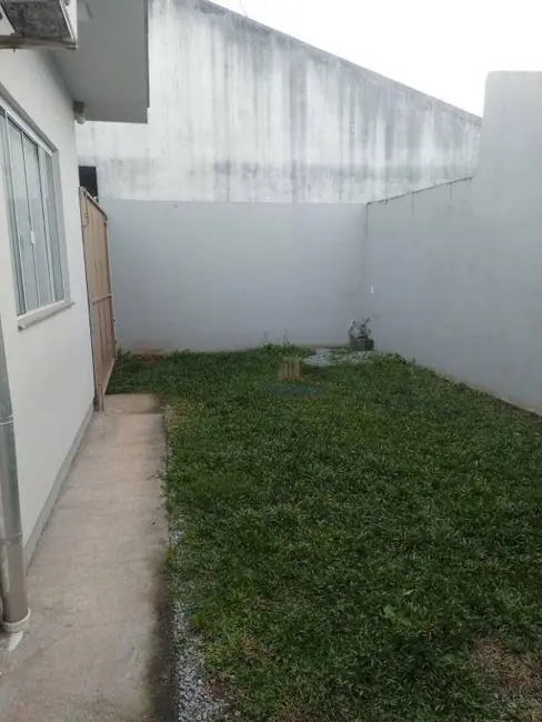 Foto 6 de Casa com 3 quartos à venda e para alugar, 200m2 em Alto Aririú, Palhoca - SC