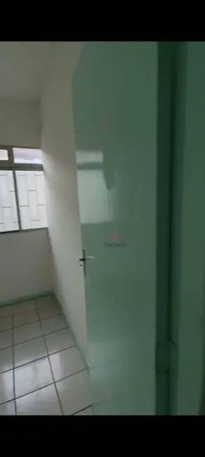 Foto 3 de Casa com 3 quartos à venda, 465m2 em Centro, Palhoca - SC