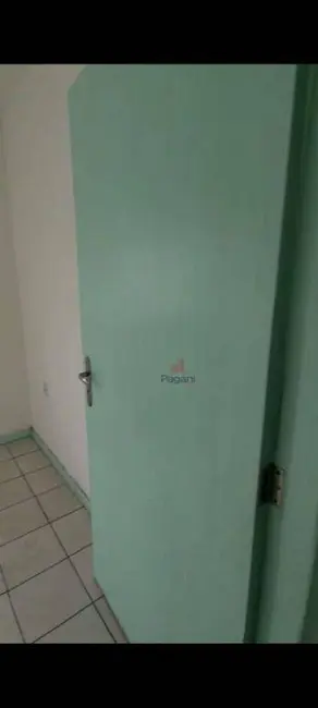 Foto 5 de Casa com 3 quartos à venda, 465m2 em Centro, Palhoca - SC