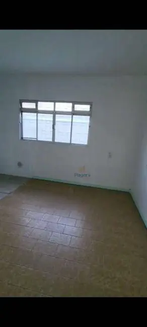Foto 4 de Casa com 3 quartos à venda, 465m2 em Centro, Palhoca - SC