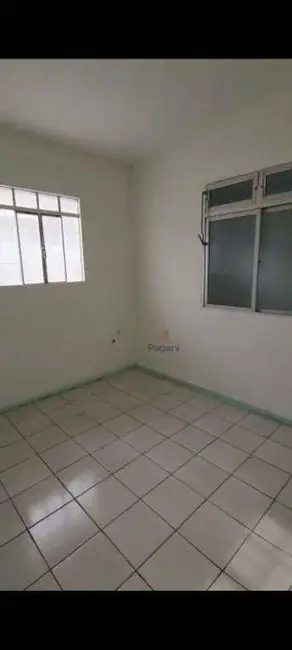 Foto 8 de Casa com 3 quartos à venda, 465m2 em Centro, Palhoca - SC