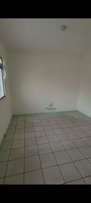 Foto 7 de Casa com 3 quartos à venda, 465m2 em Centro, Palhoca - SC