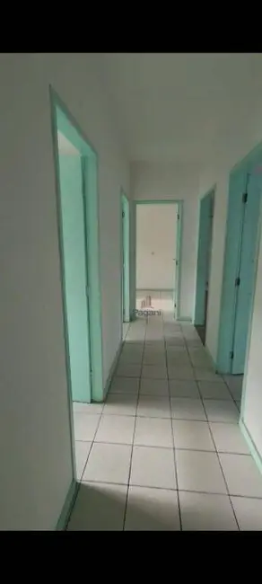 Foto 9 de Casa com 3 quartos à venda, 465m2 em Centro, Palhoca - SC