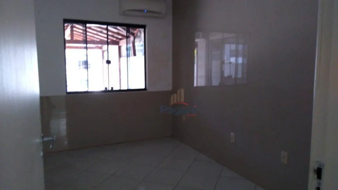 Foto 7 de Casa com 2 quartos à venda, 60m2 em São Sebastião, Palhoca - SC