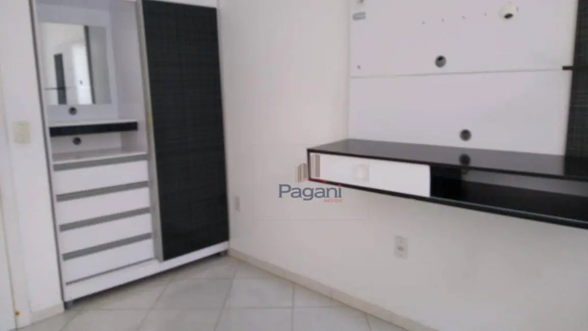 Foto 5 de Casa com 2 quartos à venda, 60m2 em São Sebastião, Palhoca - SC