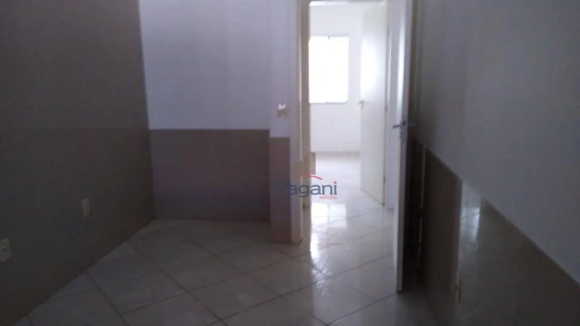 Foto 4 de Casa com 2 quartos à venda, 60m2 em São Sebastião, Palhoca - SC