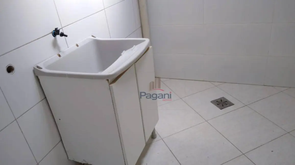 Foto 6 de Casa com 2 quartos à venda, 60m2 em São Sebastião, Palhoca - SC