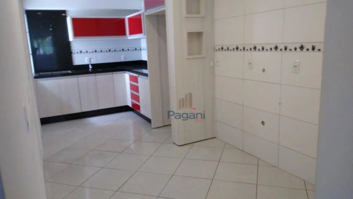 Foto 8 de Casa com 2 quartos à venda, 60m2 em São Sebastião, Palhoca - SC