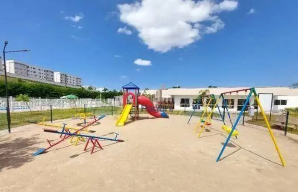 Foto 9 de Casa de Condomínio com 3 quartos à venda, 120m2 em Bela Vista, Palhoca - SC