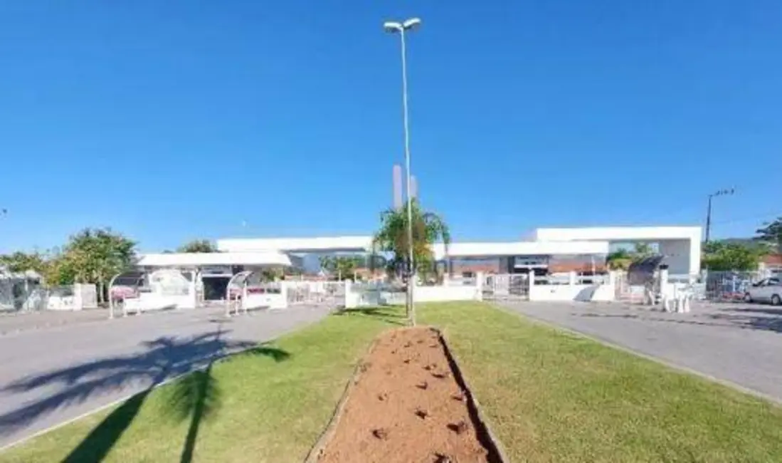 Foto 7 de Casa de Condomínio com 3 quartos à venda, 120m2 em Bela Vista, Palhoca - SC