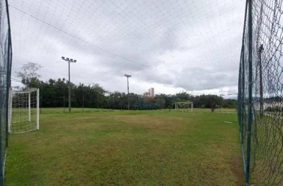 Foto 6 de Casa de Condomínio com 3 quartos à venda, 120m2 em Bela Vista, Palhoca - SC