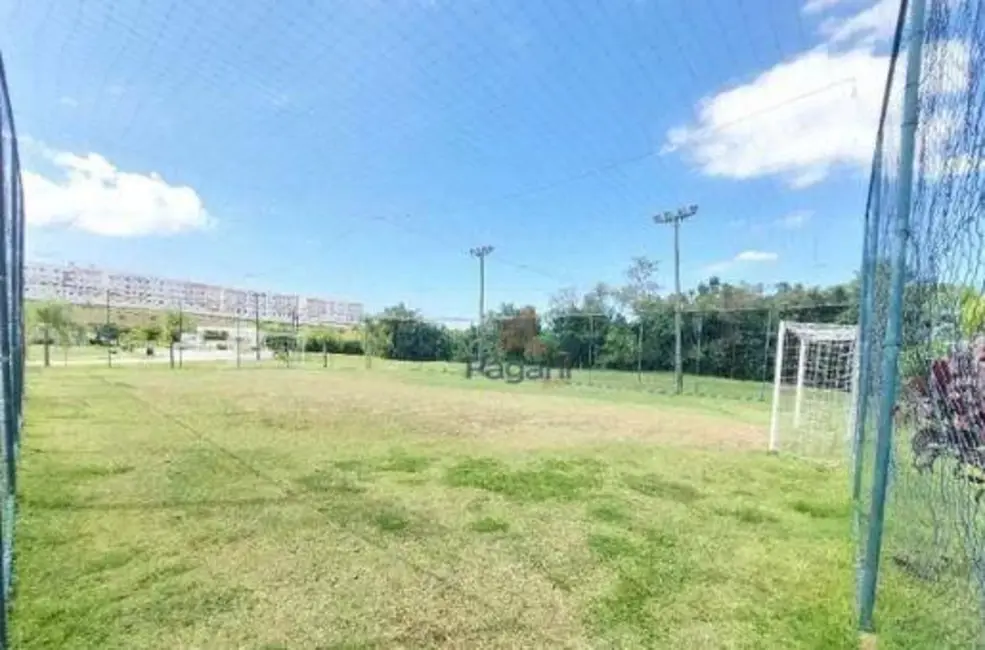 Foto 4 de Casa de Condomínio com 3 quartos à venda, 120m2 em Bela Vista, Palhoca - SC