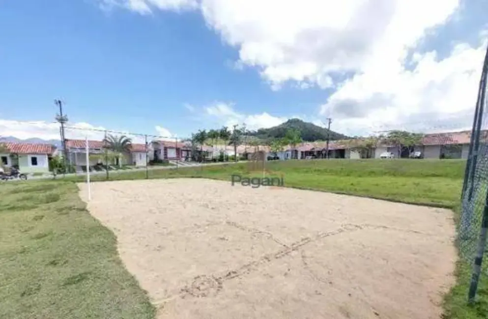 Foto 8 de Casa de Condomínio com 3 quartos à venda, 120m2 em Bela Vista, Palhoca - SC