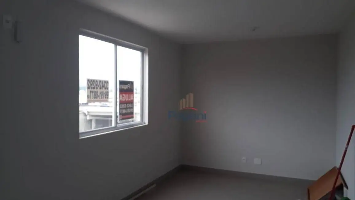 Foto 2 de Sala Comercial para alugar, 26m2 em Centro, Palhoca - SC