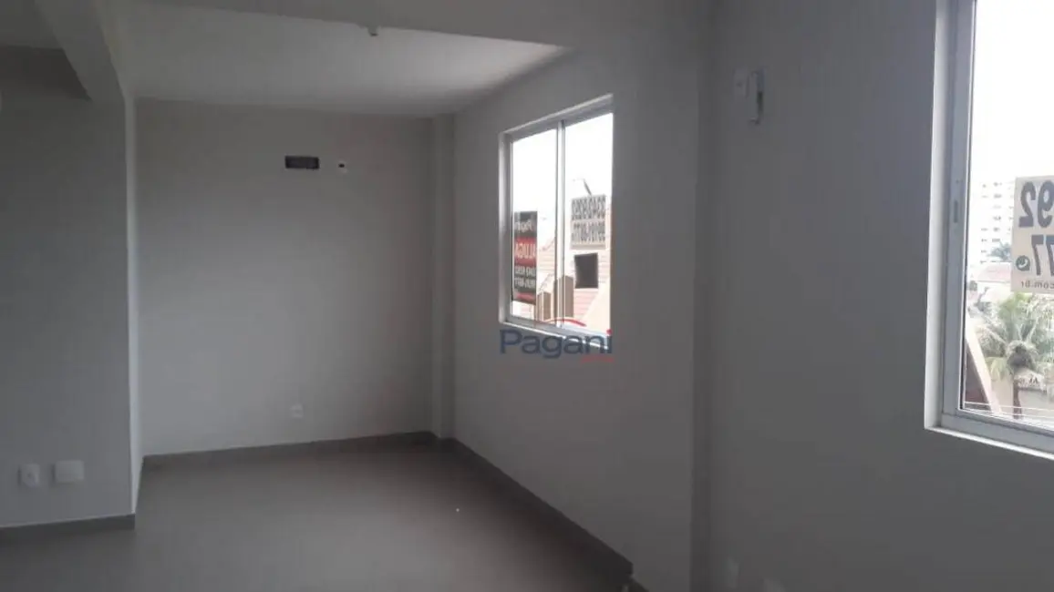 Foto 4 de Sala Comercial para alugar, 26m2 em Centro, Palhoca - SC