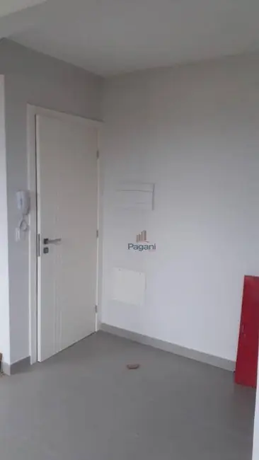 Foto 5 de Sala Comercial para alugar, 26m2 em Centro, Palhoca - SC