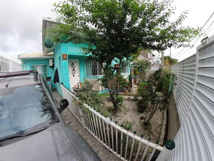 Foto 6 de Casa com 3 quartos à venda, 200m2 em São Sebastião, Palhoca - SC