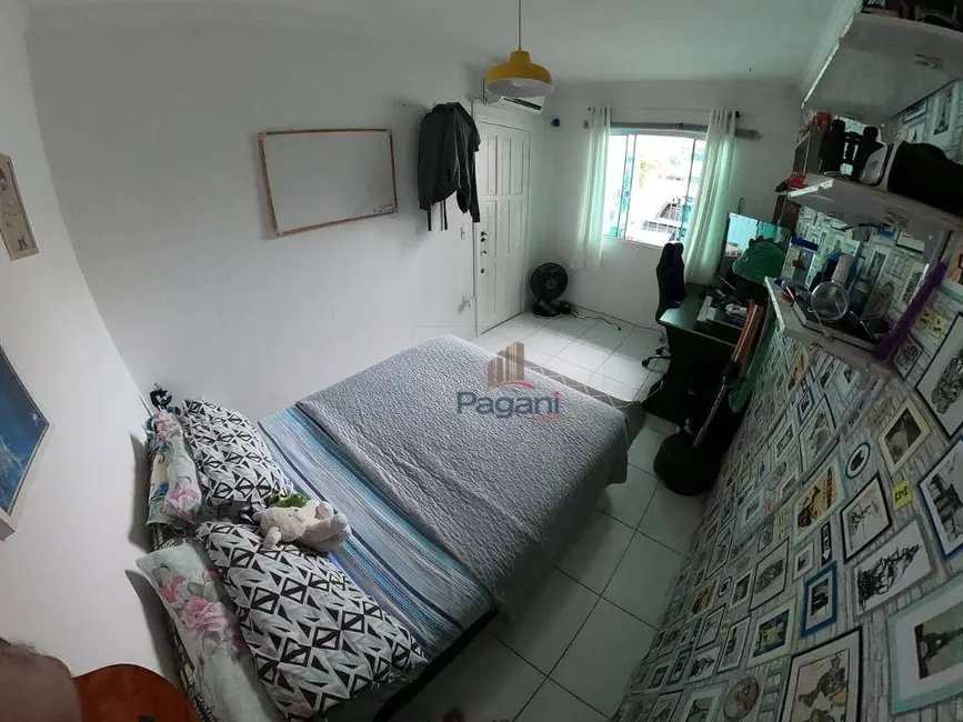 Foto 8 de Casa com 3 quartos à venda, 200m2 em São Sebastião, Palhoca - SC