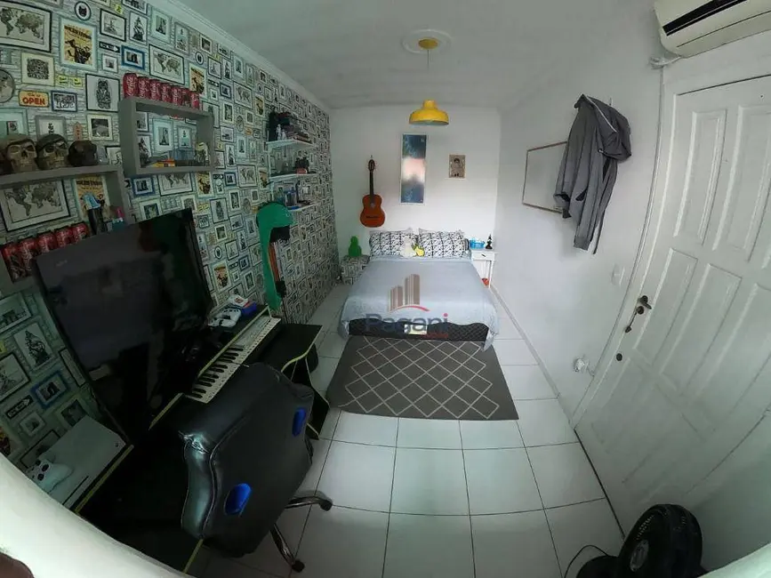 Foto 9 de Casa com 3 quartos à venda, 200m2 em São Sebastião, Palhoca - SC