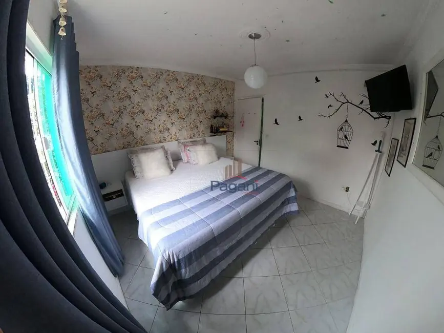 Foto 3 de Casa com 3 quartos à venda, 200m2 em São Sebastião, Palhoca - SC