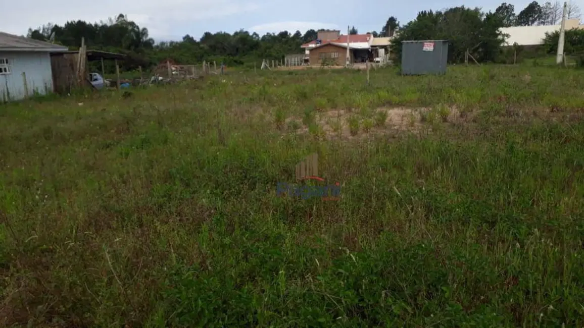 Foto 6 de Terreno / Lote à venda, 896m2 em Palhoca - SC