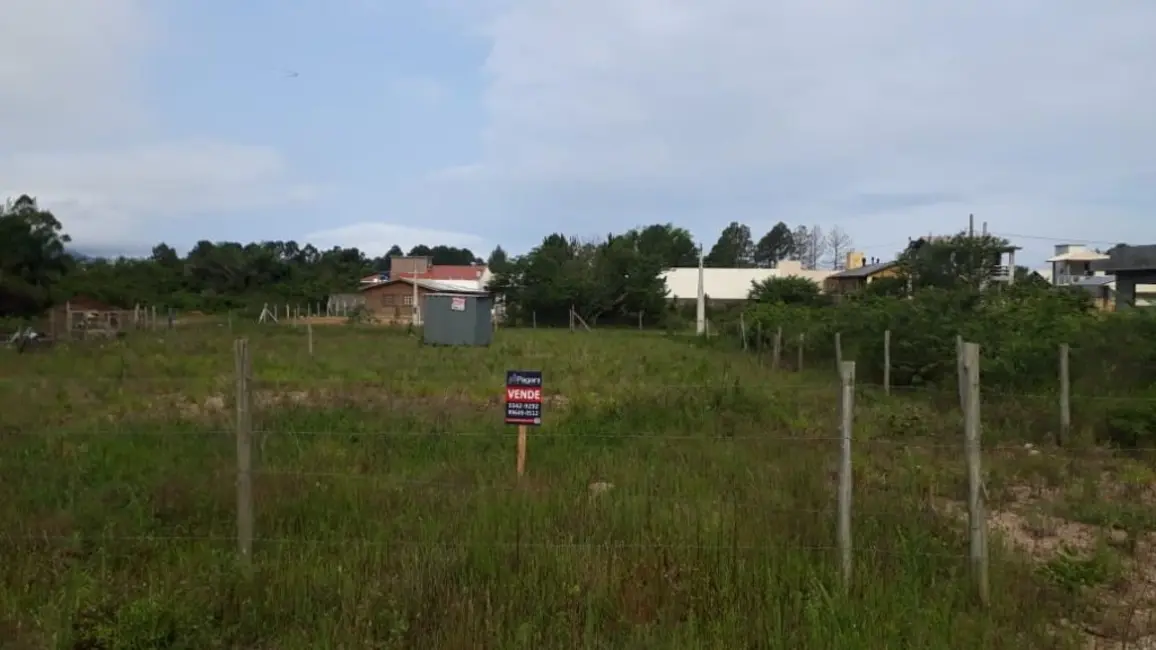 Foto 3 de Terreno / Lote à venda, 896m2 em Palhoca - SC