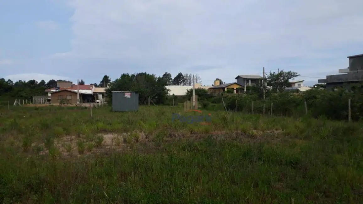 Foto 7 de Terreno / Lote à venda, 896m2 em Palhoca - SC