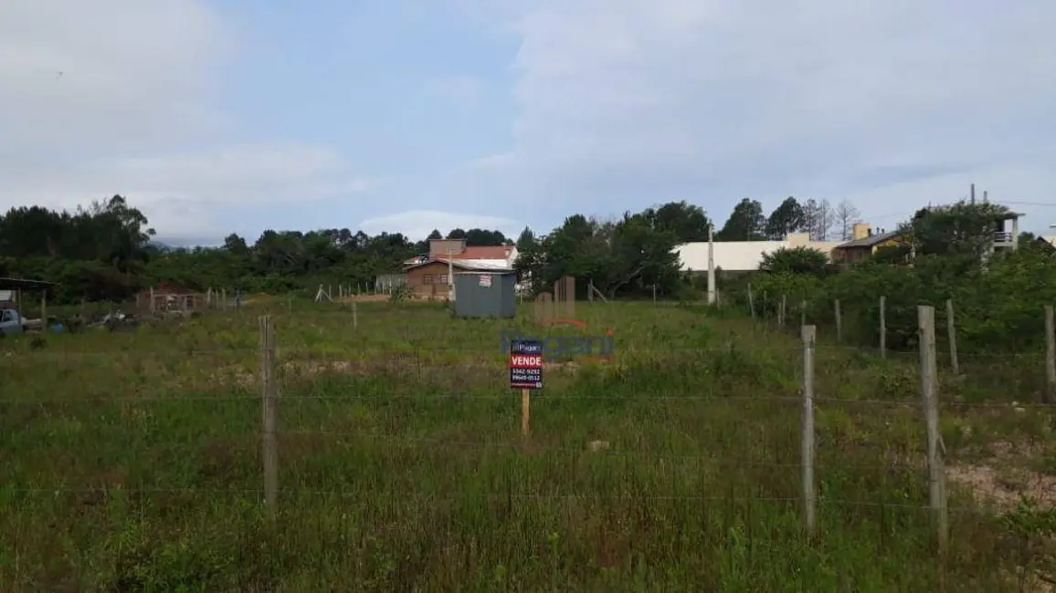 Foto 4 de Terreno / Lote à venda, 896m2 em Palhoca - SC