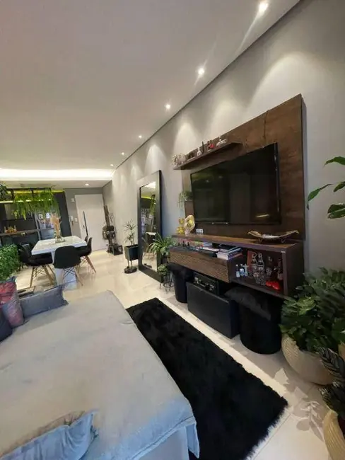 Apartamento com 2 quartos à venda, 122m2 em Centro, Palhoca - SC - imagem 7 Foto 7 de Apartamento com 2 quartos à venda, 122m2 em Centro, Palhoca - SC