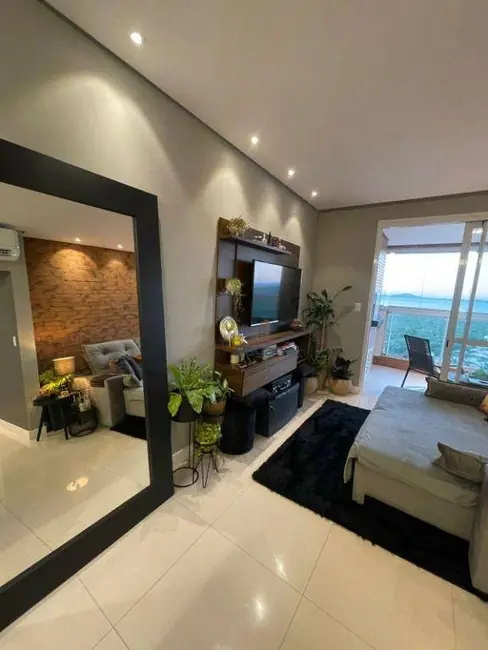 Apartamento com 2 quartos à venda, 122m2 em Centro, Palhoca - SC - imagem 6 Foto 6 de Apartamento com 2 quartos à venda, 122m2 em Centro, Palhoca - SC