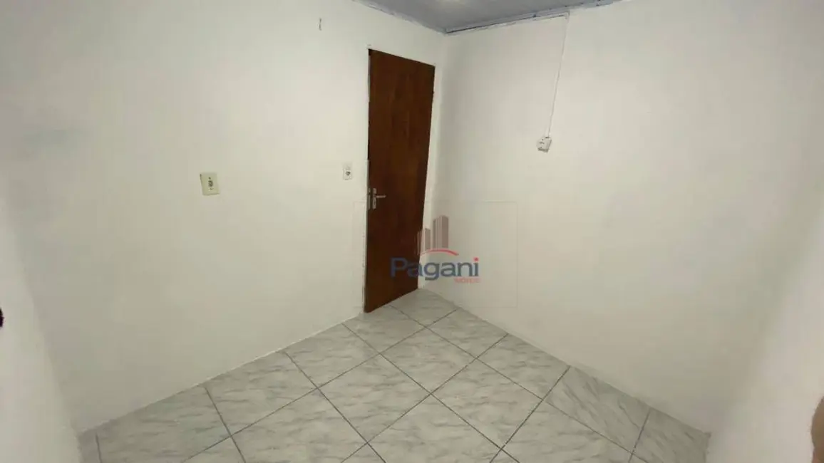 Foto 9 de Casa com 2 quartos à venda, 300m2 em Serraria, Sao Jose - SC