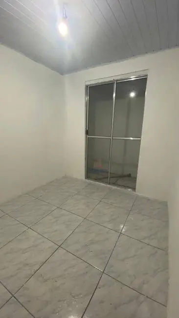 Foto 7 de Casa com 2 quartos à venda, 300m2 em Serraria, Sao Jose - SC