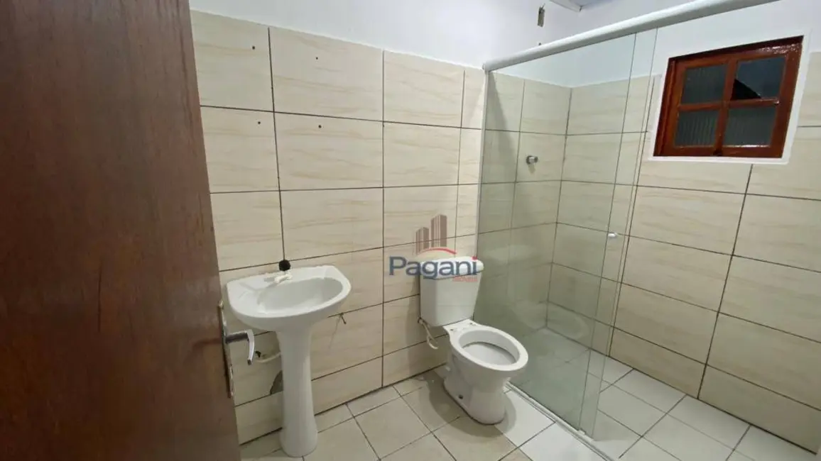 Foto 6 de Casa com 2 quartos à venda, 300m2 em Serraria, Sao Jose - SC