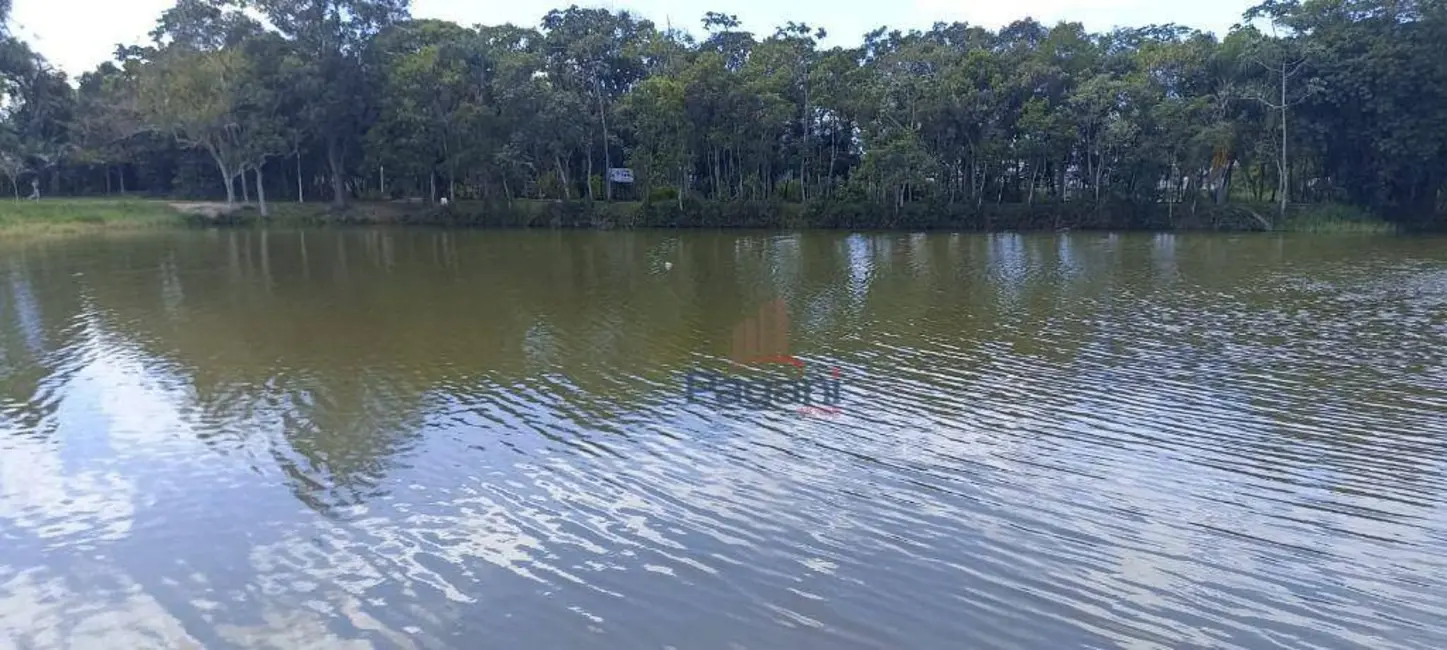 Foto 4 de Sobrado com 2 quartos à venda, 205m2 em Aririú, Palhoca - SC