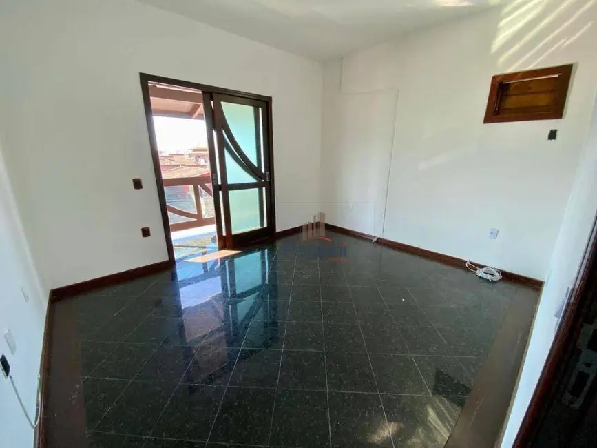 Foto 7 de Casa com 8 quartos à venda, 360m2 em Caminho Novo, Palhoca - SC