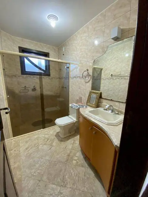 Foto 5 de Casa com 8 quartos à venda, 360m2 em Caminho Novo, Palhoca - SC