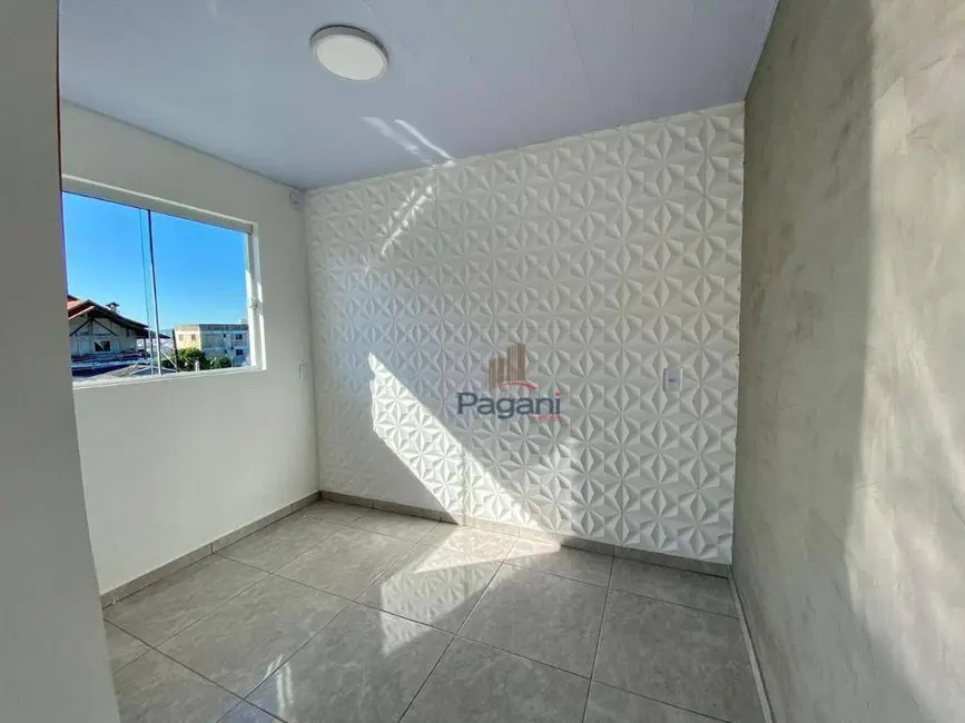 Foto 4 de Casa com 8 quartos à venda, 360m2 em Caminho Novo, Palhoca - SC