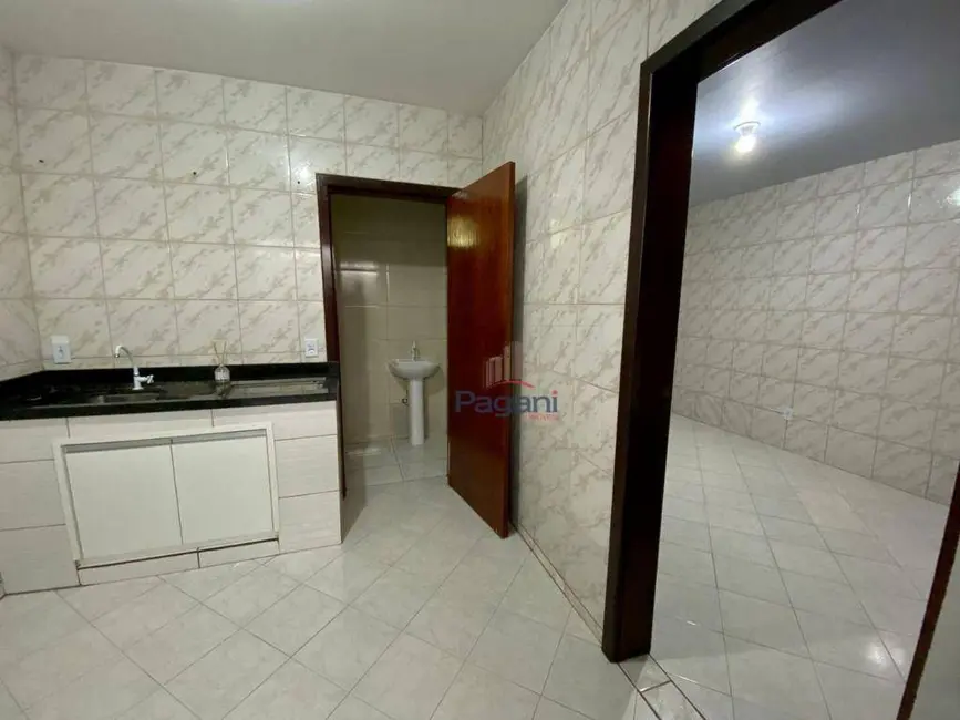 Foto 8 de Casa com 8 quartos à venda, 360m2 em Caminho Novo, Palhoca - SC