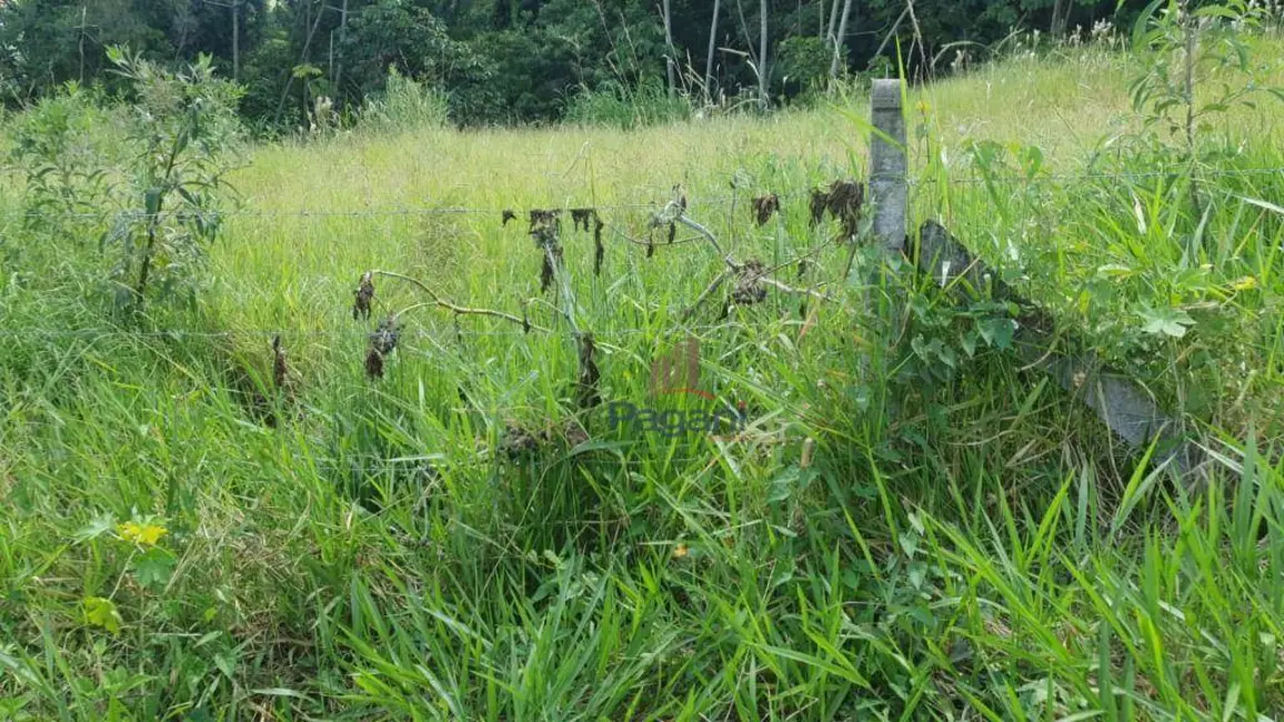 Foto 3 de Terreno / Lote à venda, 231m2 em Alto Aririú, Palhoca - SC