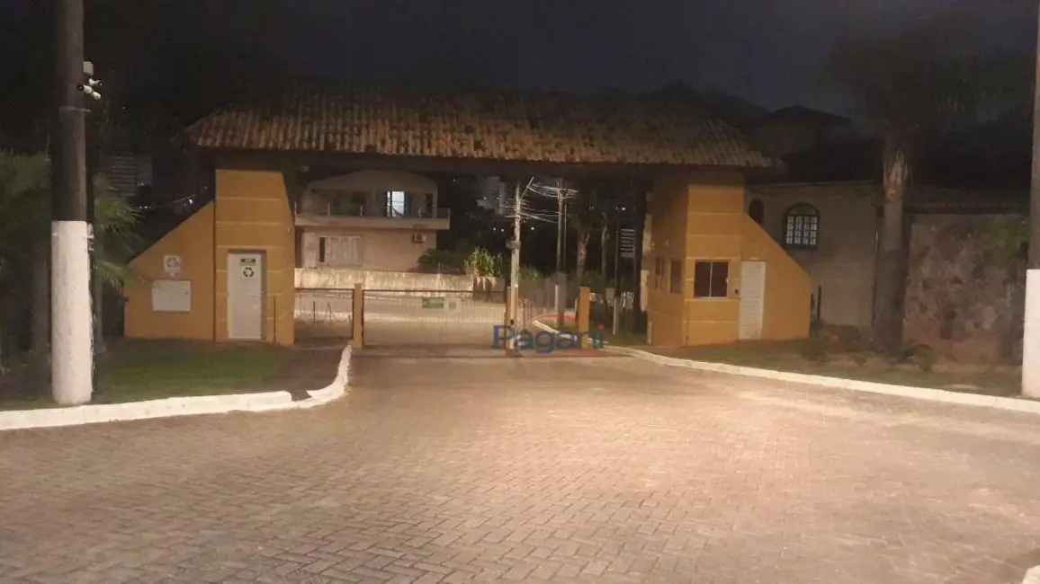 Foto 4 de Terreno / Lote à venda, 326m2 em Passa Vinte, Palhoca - SC