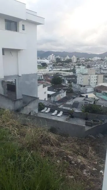 Foto 8 de Terreno / Lote à venda, 326m2 em Passa Vinte, Palhoca - SC