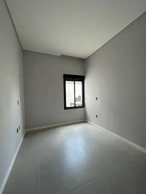 Foto 8 de Casa com 3 quartos à venda, 200m2 em Caminho Novo, Palhoca - SC