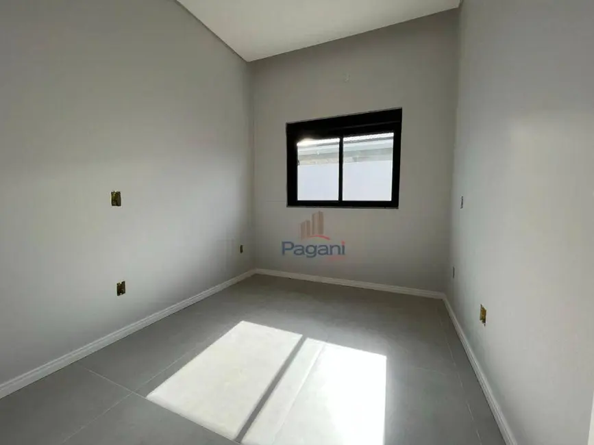 Foto 7 de Casa com 3 quartos à venda, 200m2 em Caminho Novo, Palhoca - SC