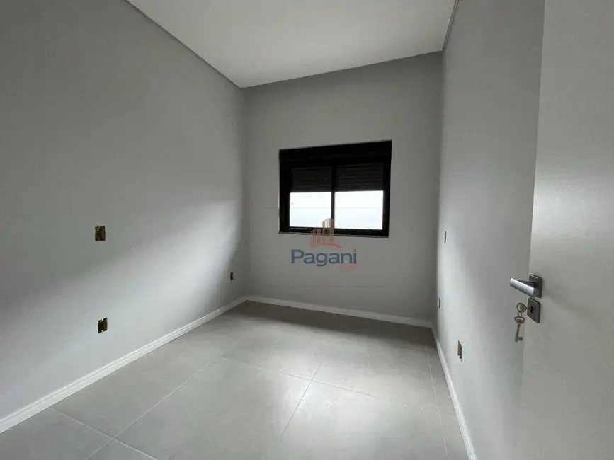 Foto 6 de Casa com 3 quartos à venda, 200m2 em Caminho Novo, Palhoca - SC