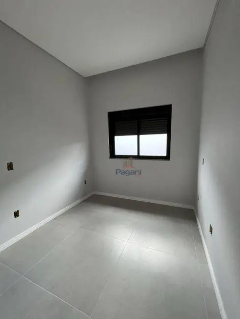 Foto 5 de Casa com 3 quartos à venda, 200m2 em Caminho Novo, Palhoca - SC